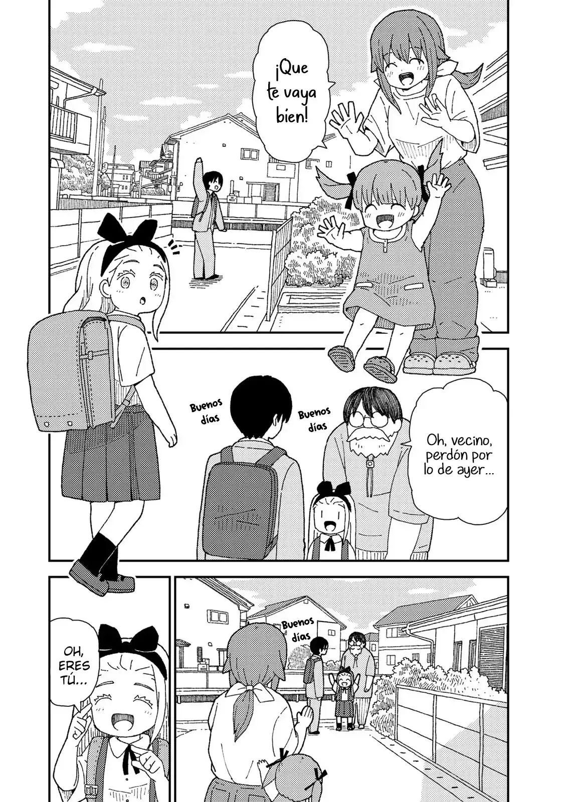Capitulo 10 page 12