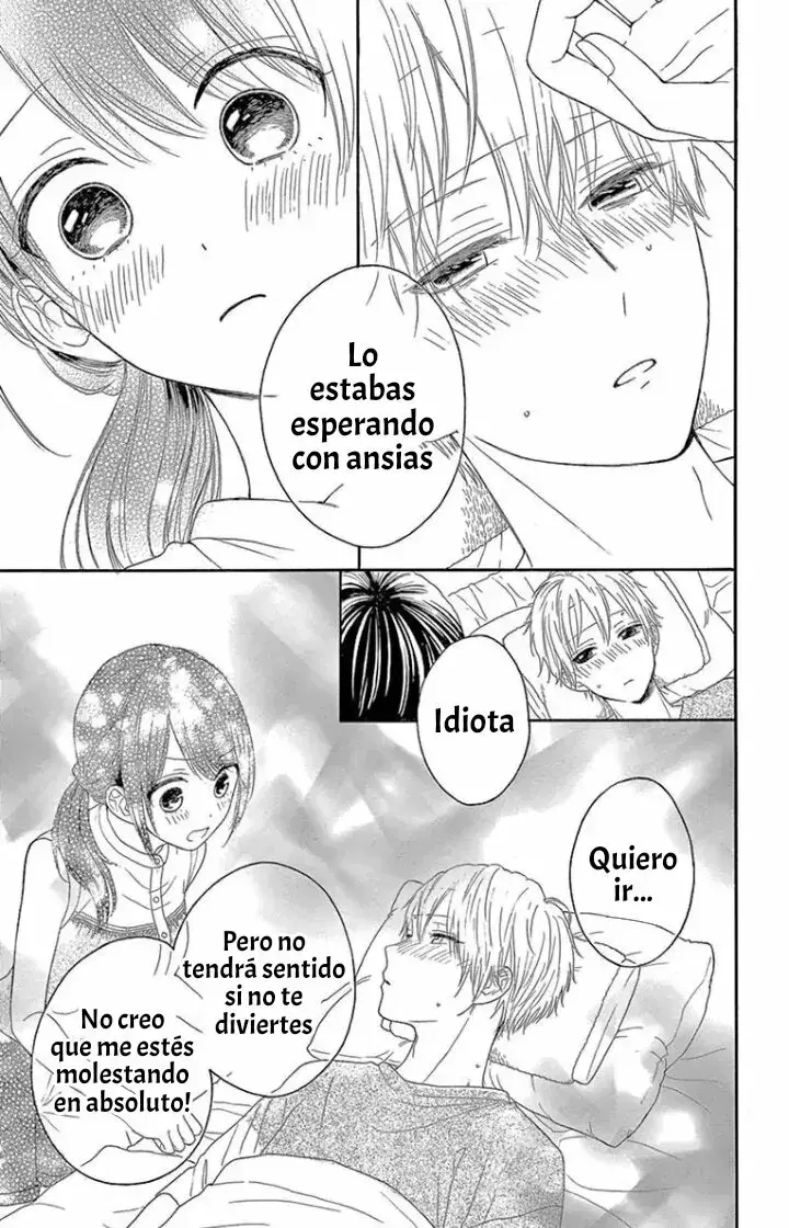 Capitulo 7 page 33