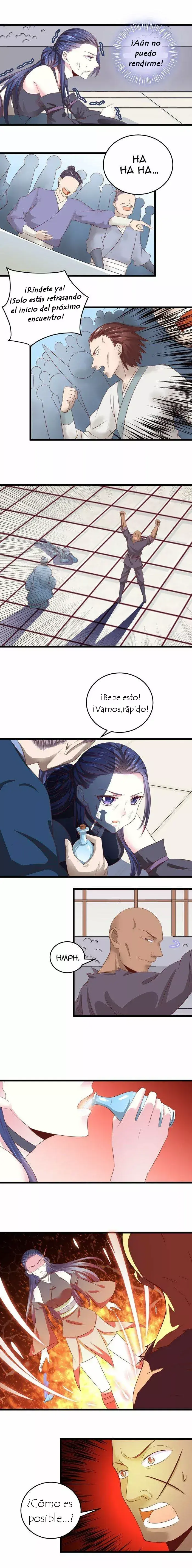 Capitulo 36 page 5