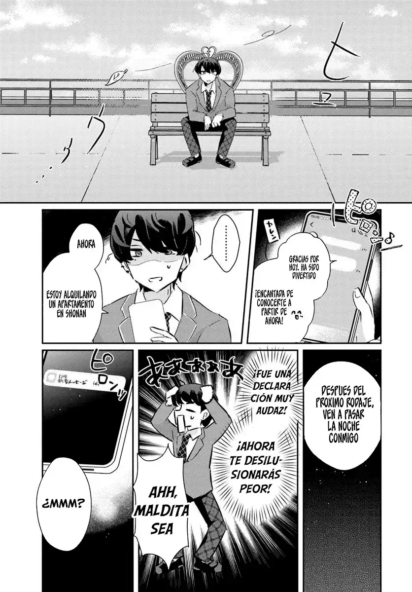 Capitulo 2.10 page 15