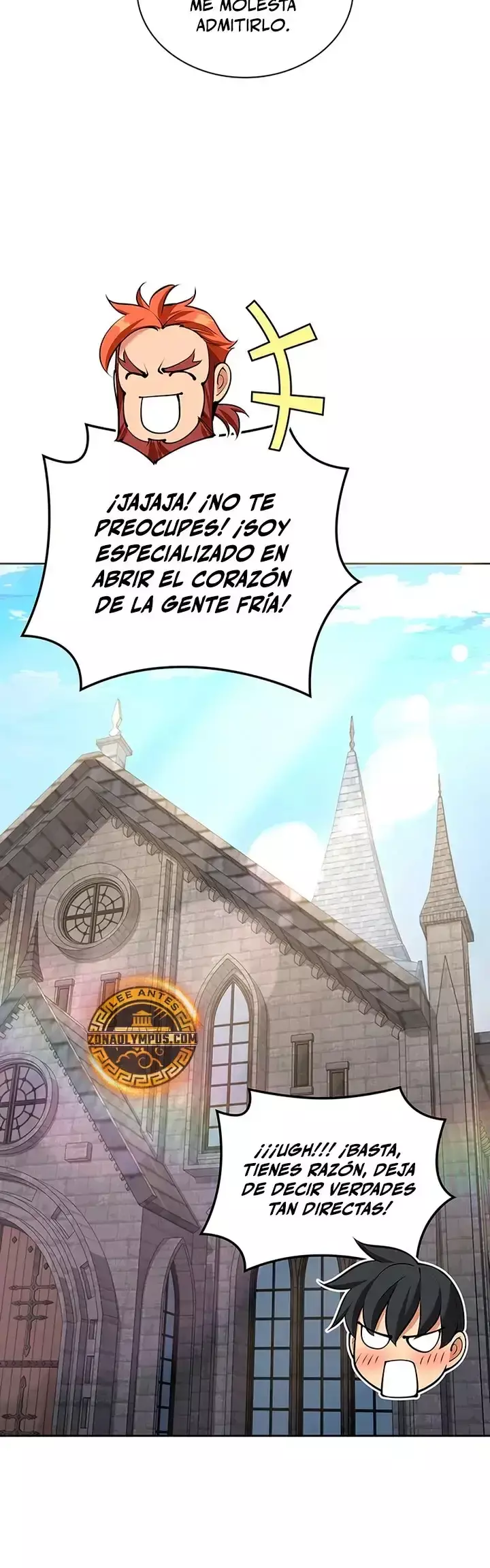 Capitulo 315 page 22