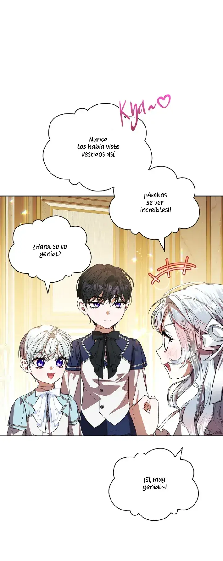 Capitulo 74 page 65