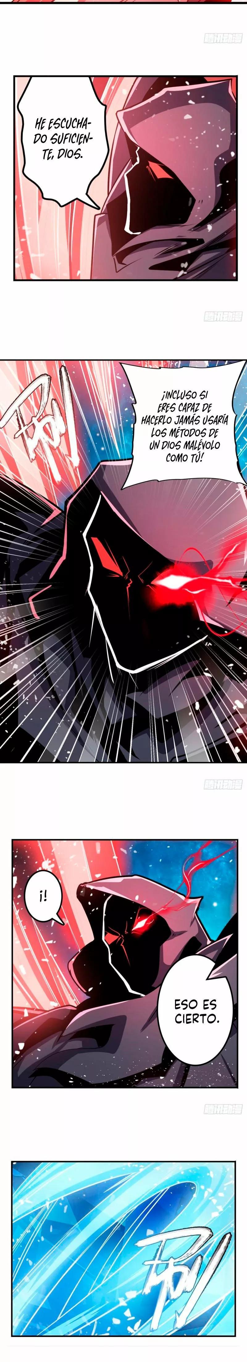 Capitulo 368 page 16
