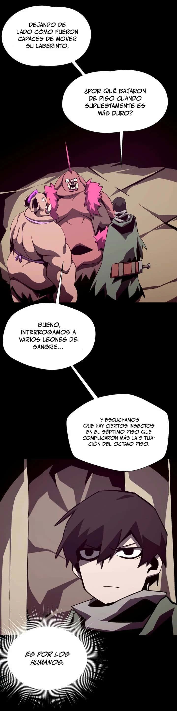Capitulo 51 page 35