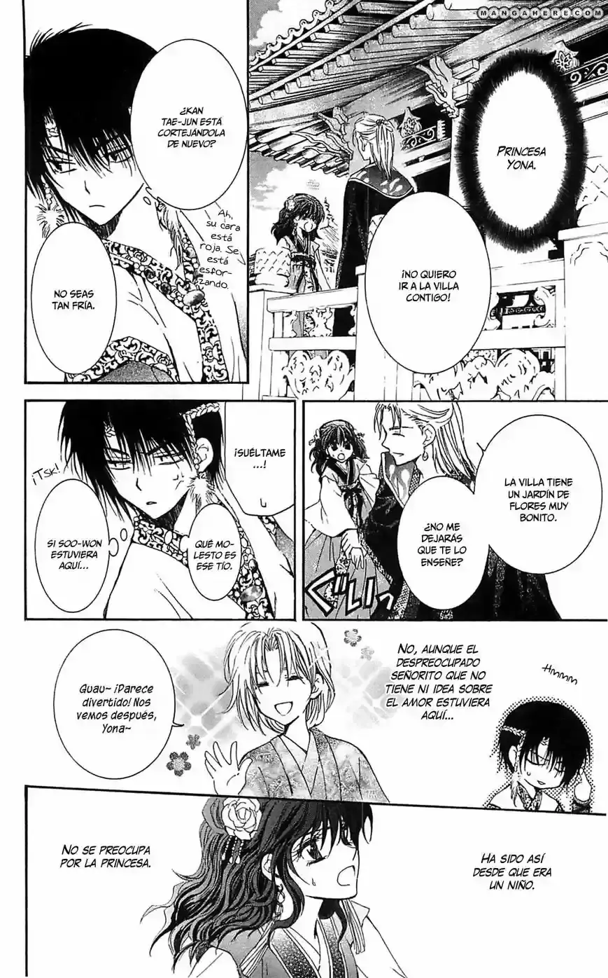 Capitulo 3 page 19