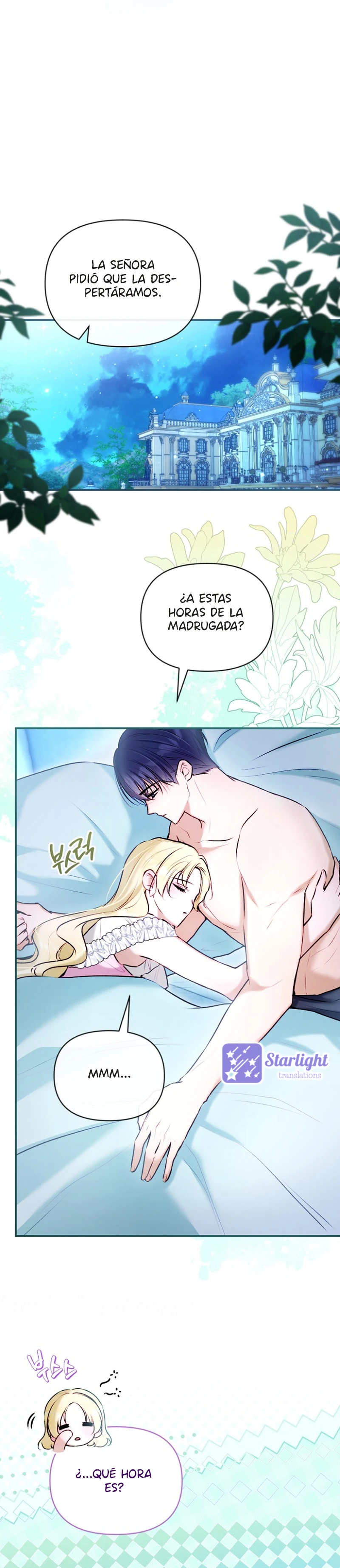 Capitulo 45 page 4