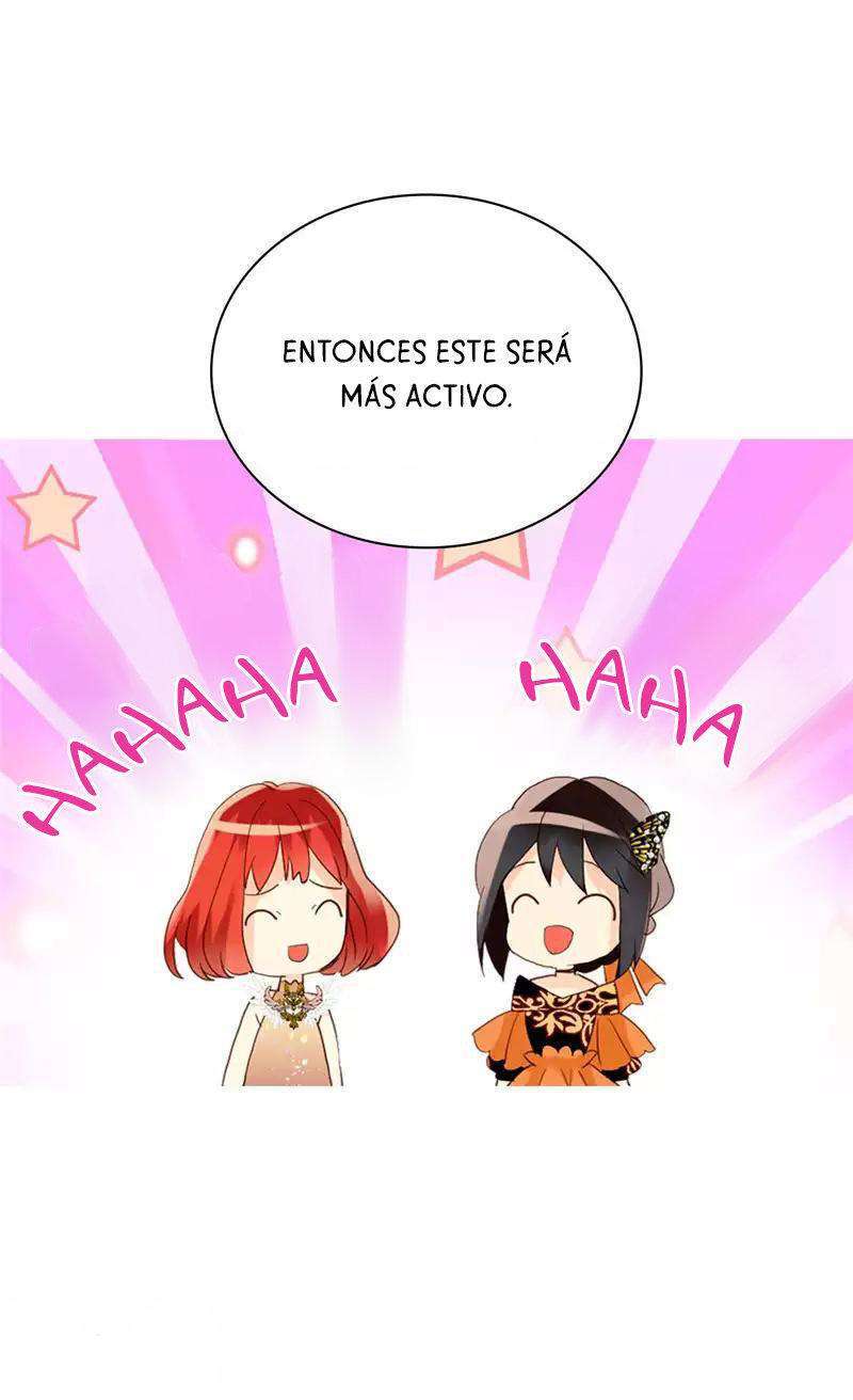 Capitulo 115 page 14