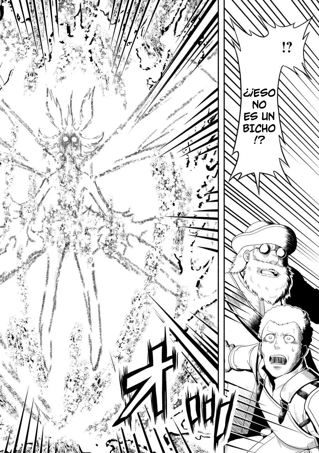 Capitulo 67 page 32