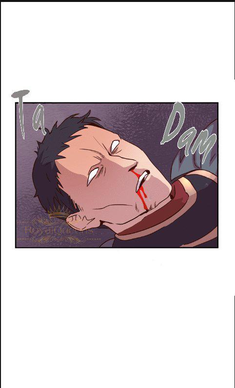 Capitulo 20 page 4