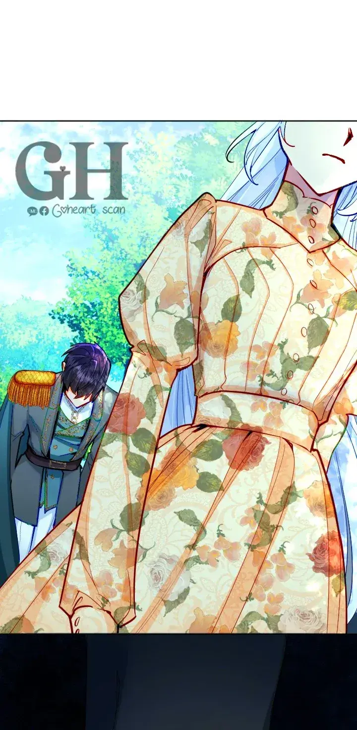Capitulo 70 page 58