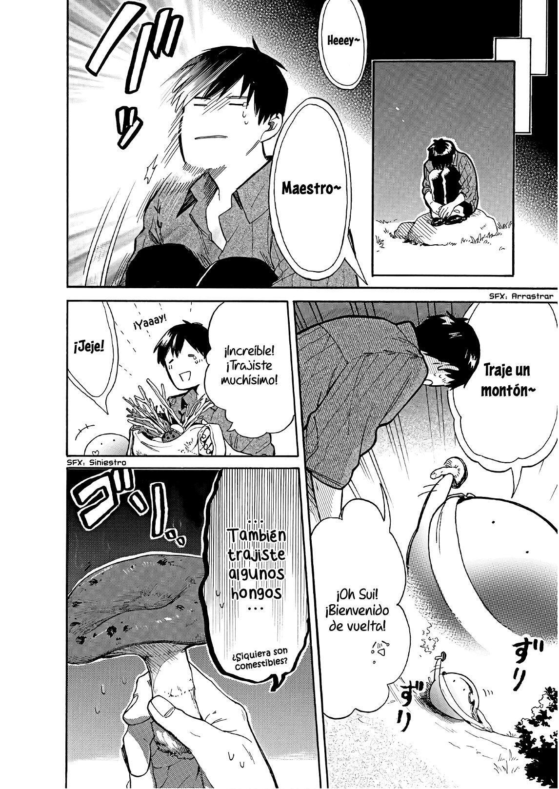 Capitulo 8 page 15