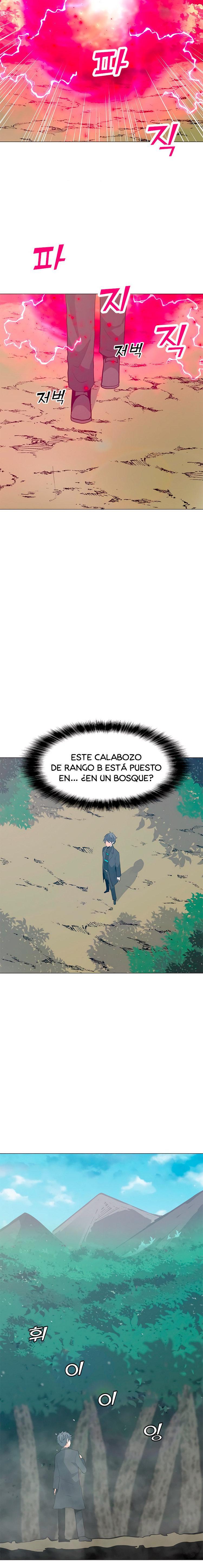 Capitulo 62 page 14