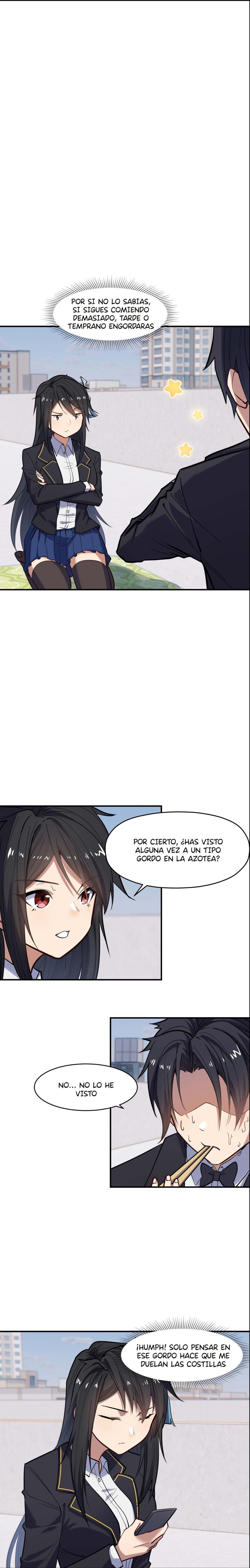 Capitulo 16 page 28