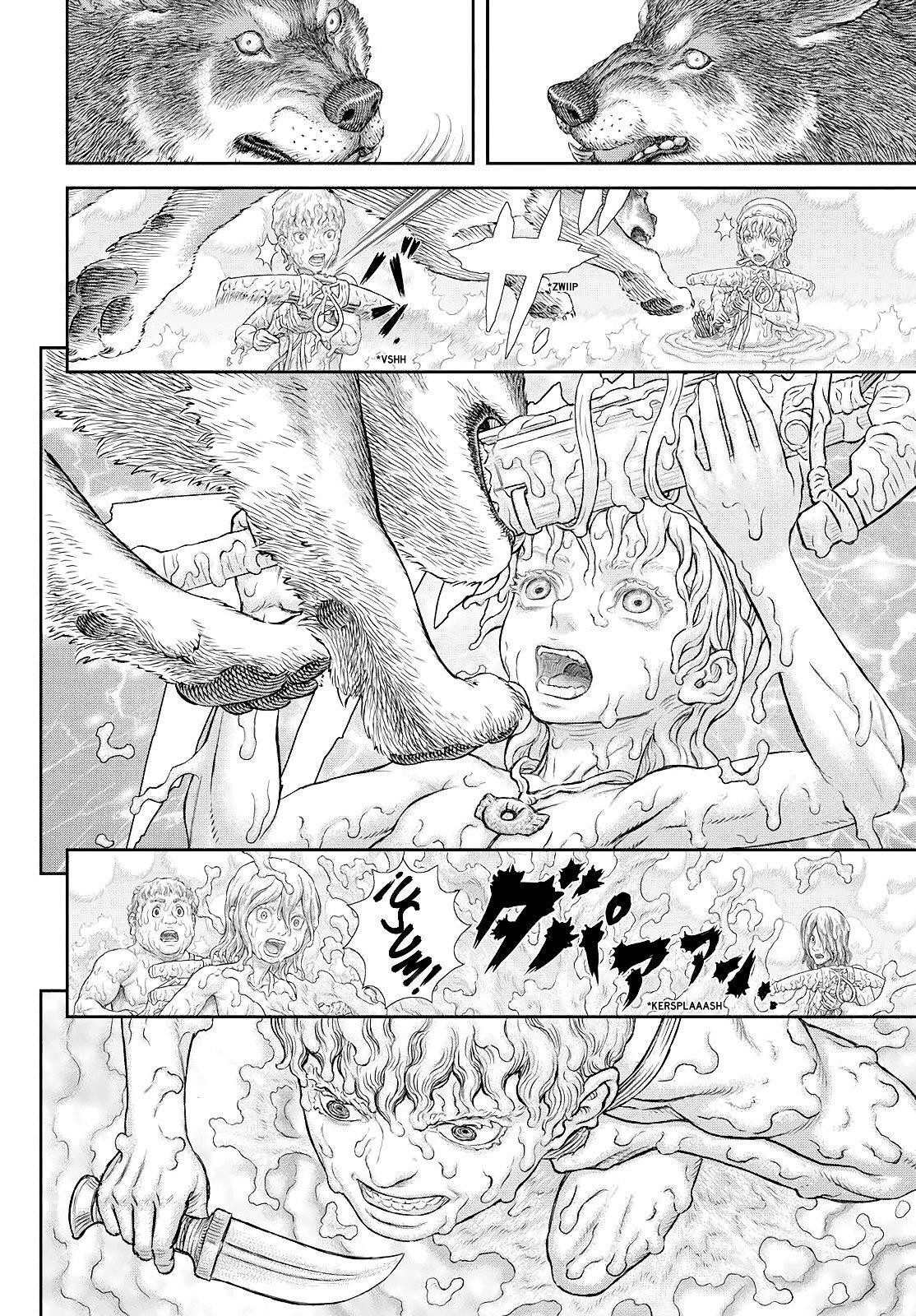 Capitulo 3 page 14