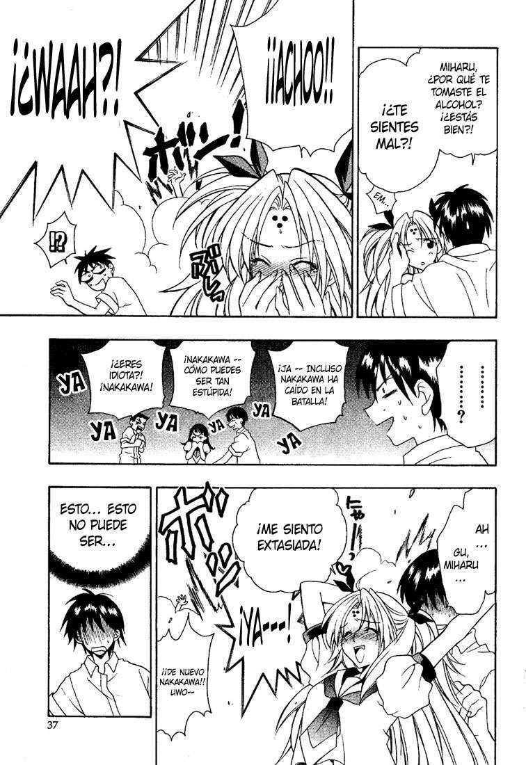 Capitulo 8 page 9