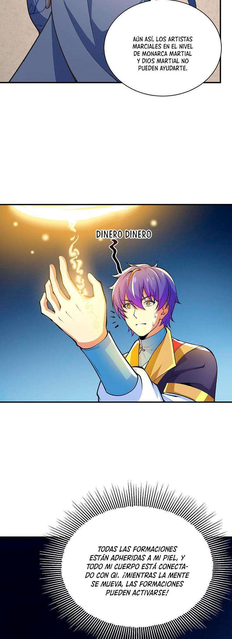 Capitulo 396 page 28