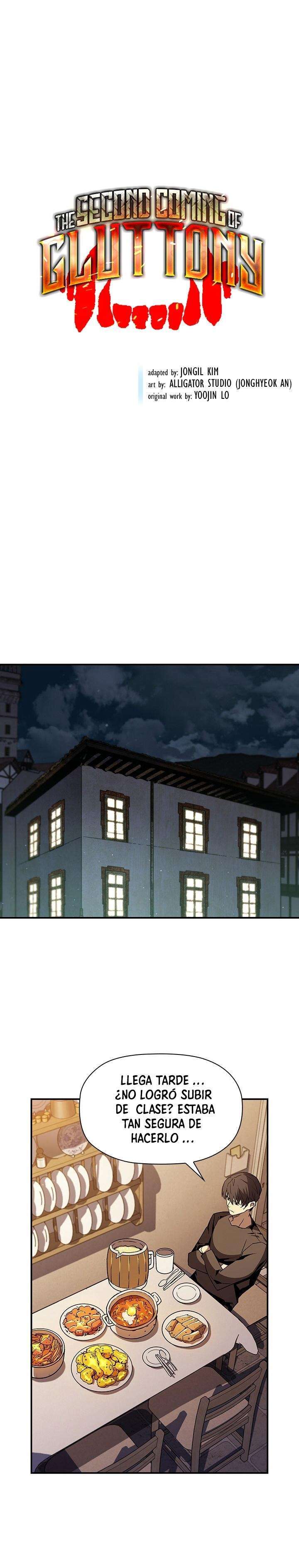 Capitulo 68 page 2