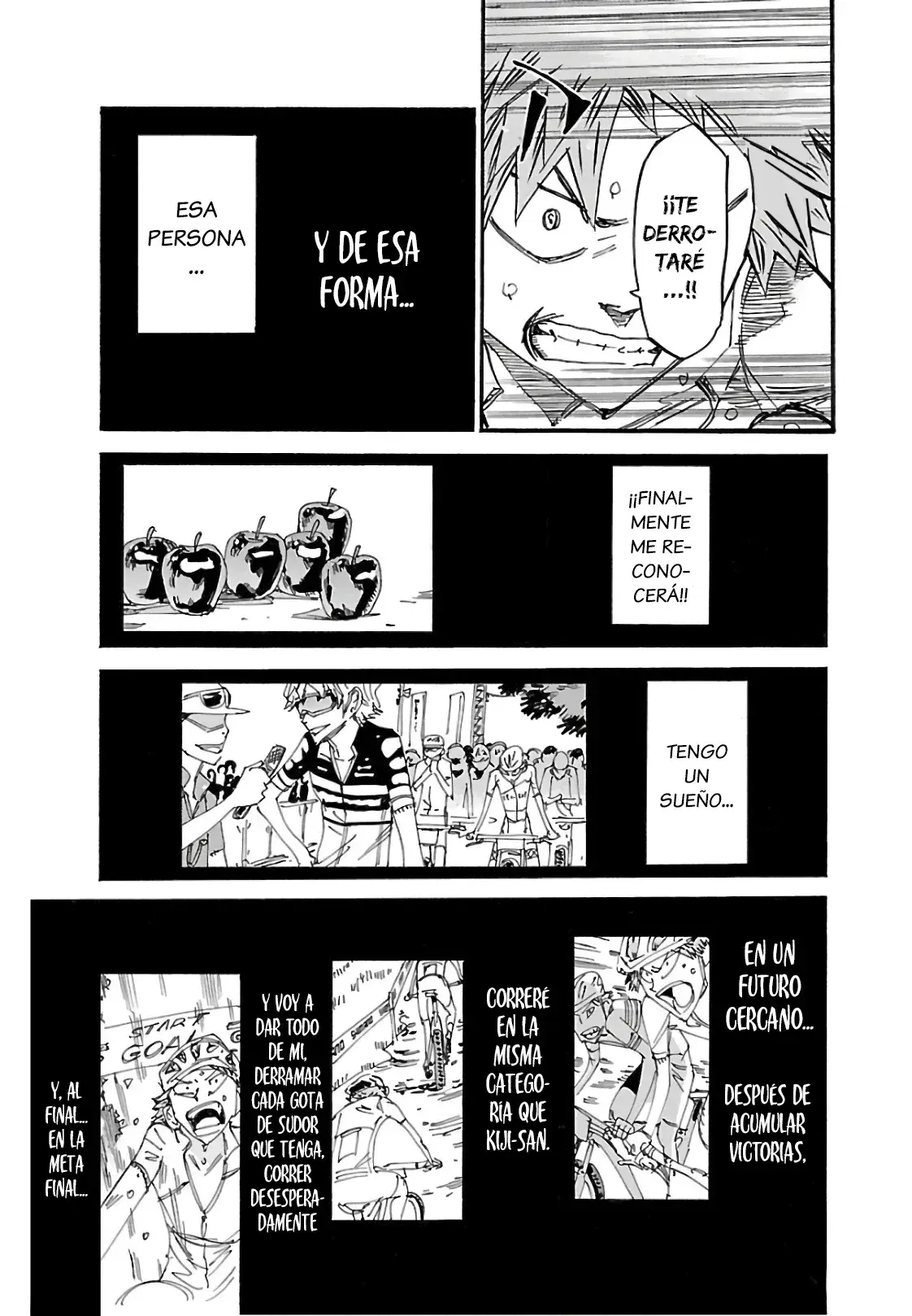 Capitulo 592 page 14
