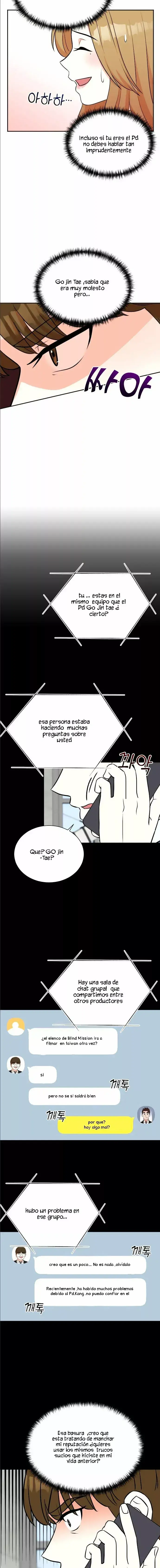 Capitulo 18 page 5