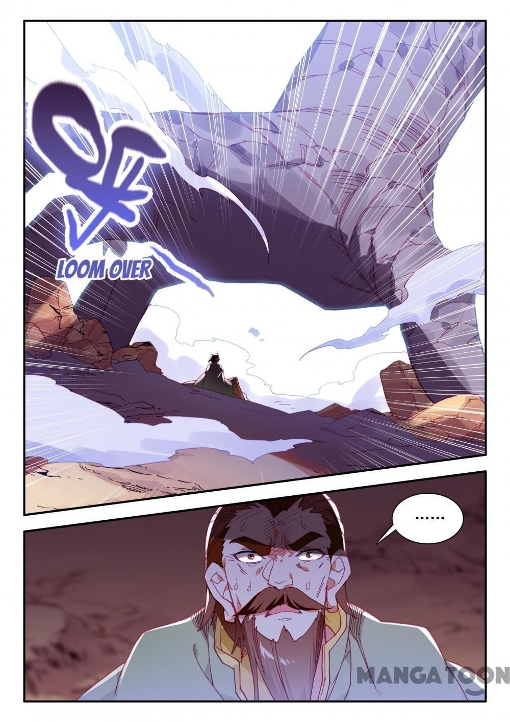 Capitulo 92.50 page 12