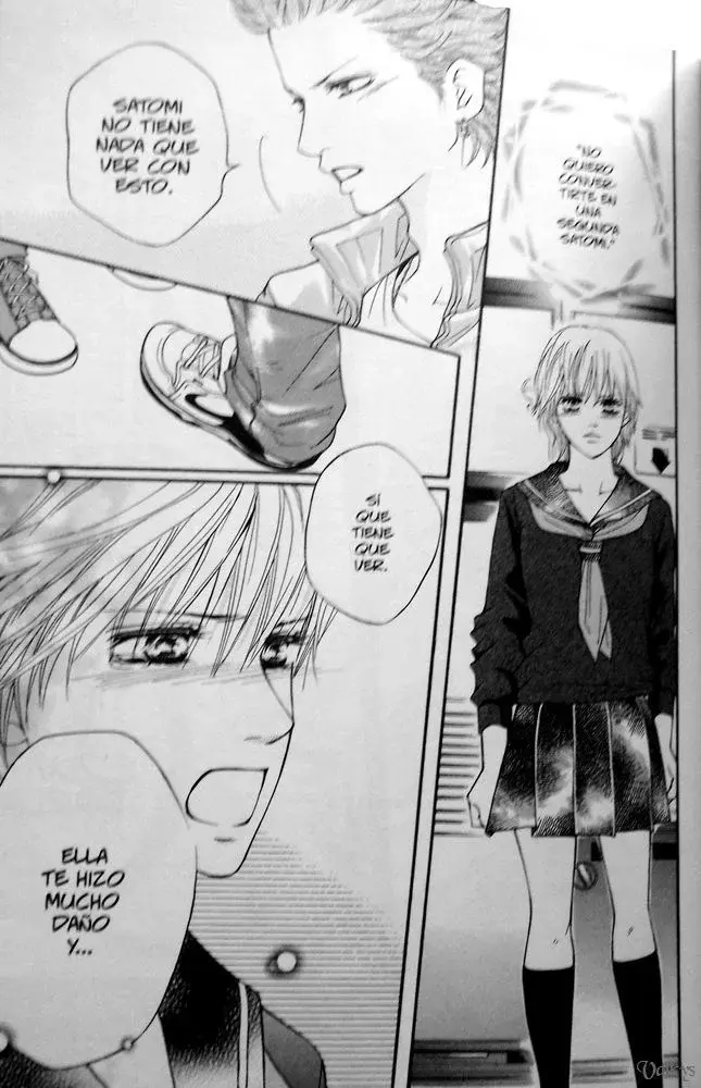 Capitulo 36 page 35