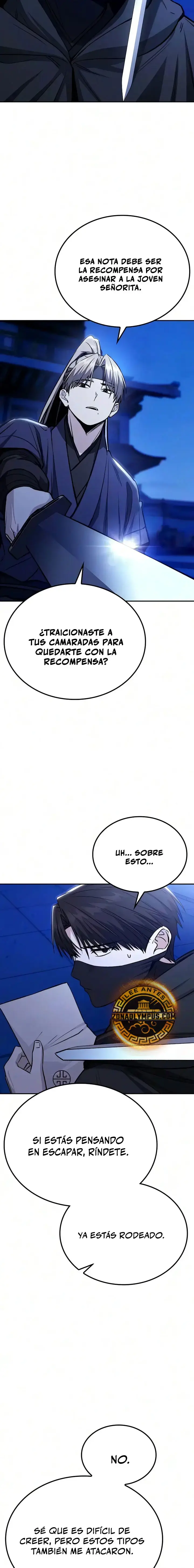 Capitulo 78 page 2