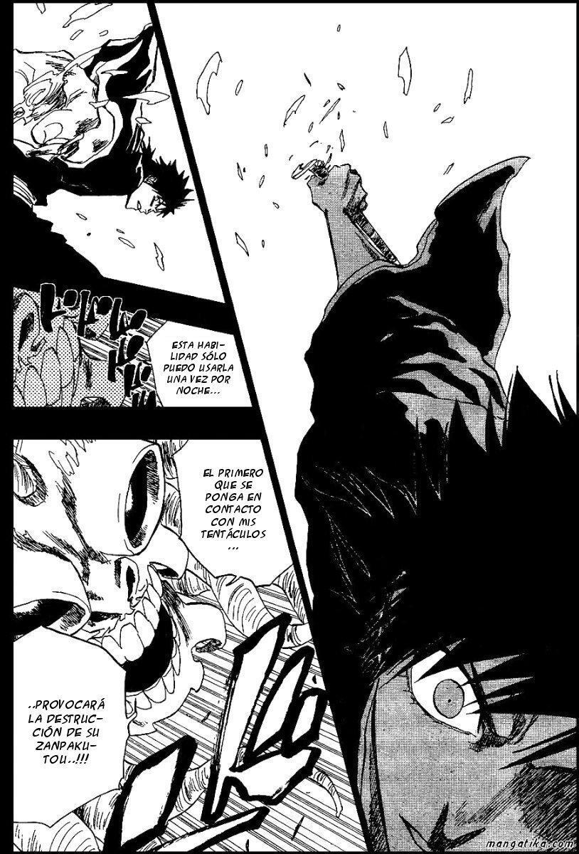 Capitulo 135 page 10