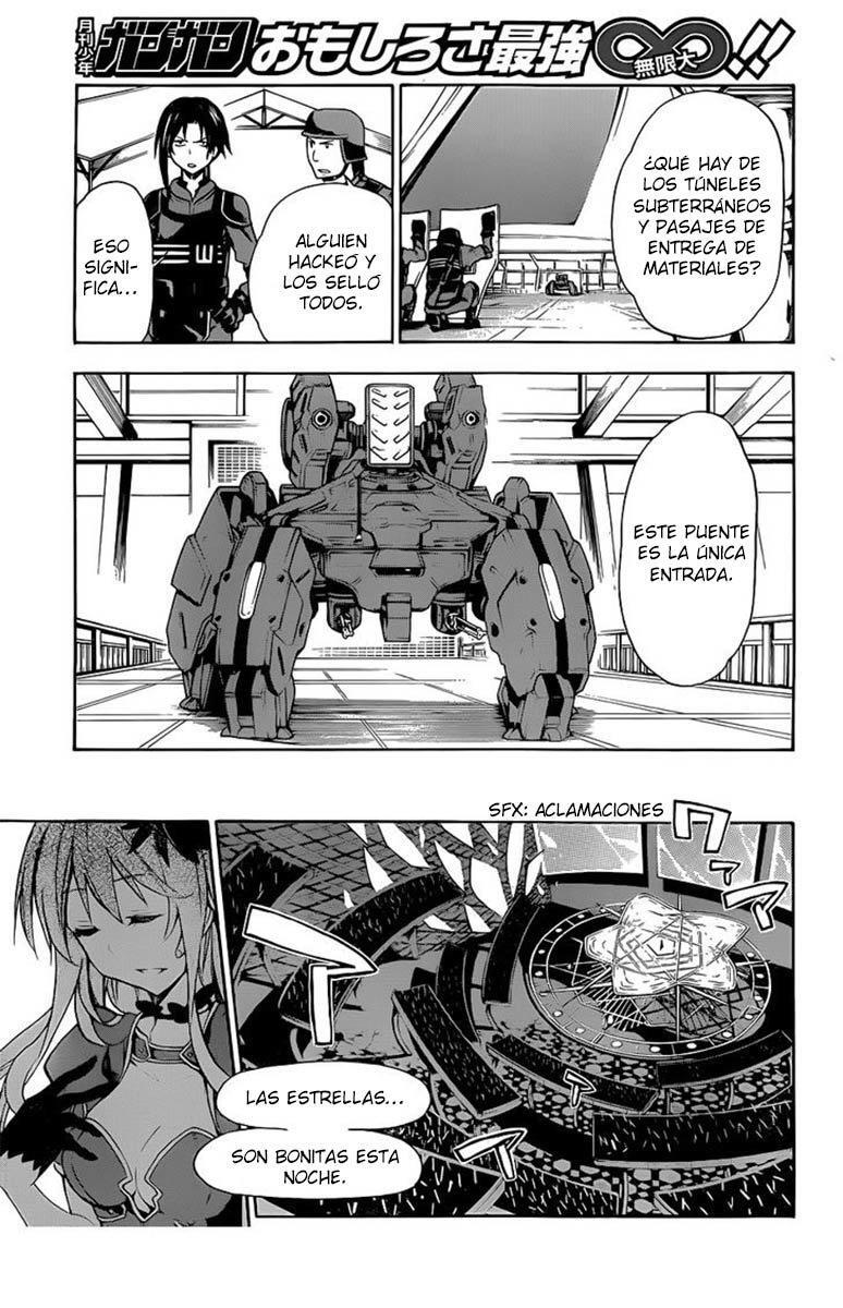 Capitulo 6 page 32