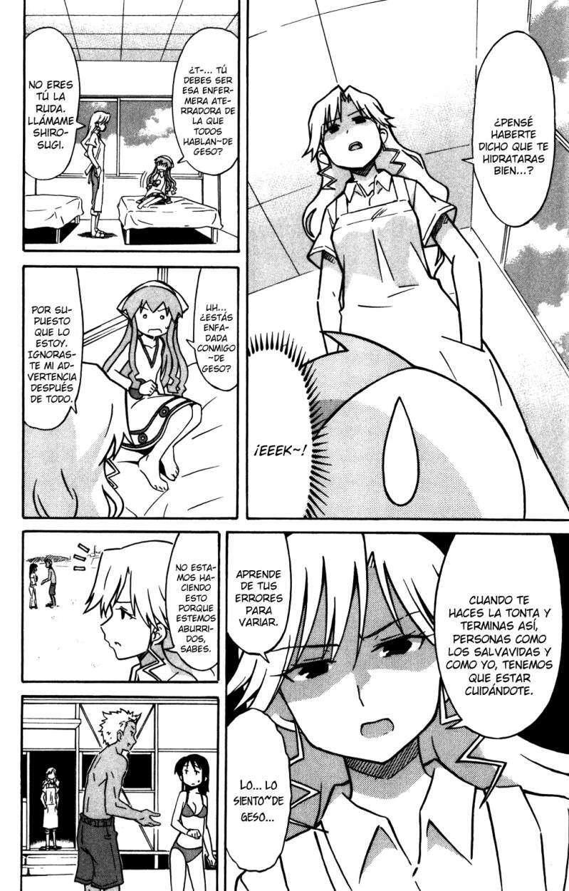 Capitulo 249 page 4