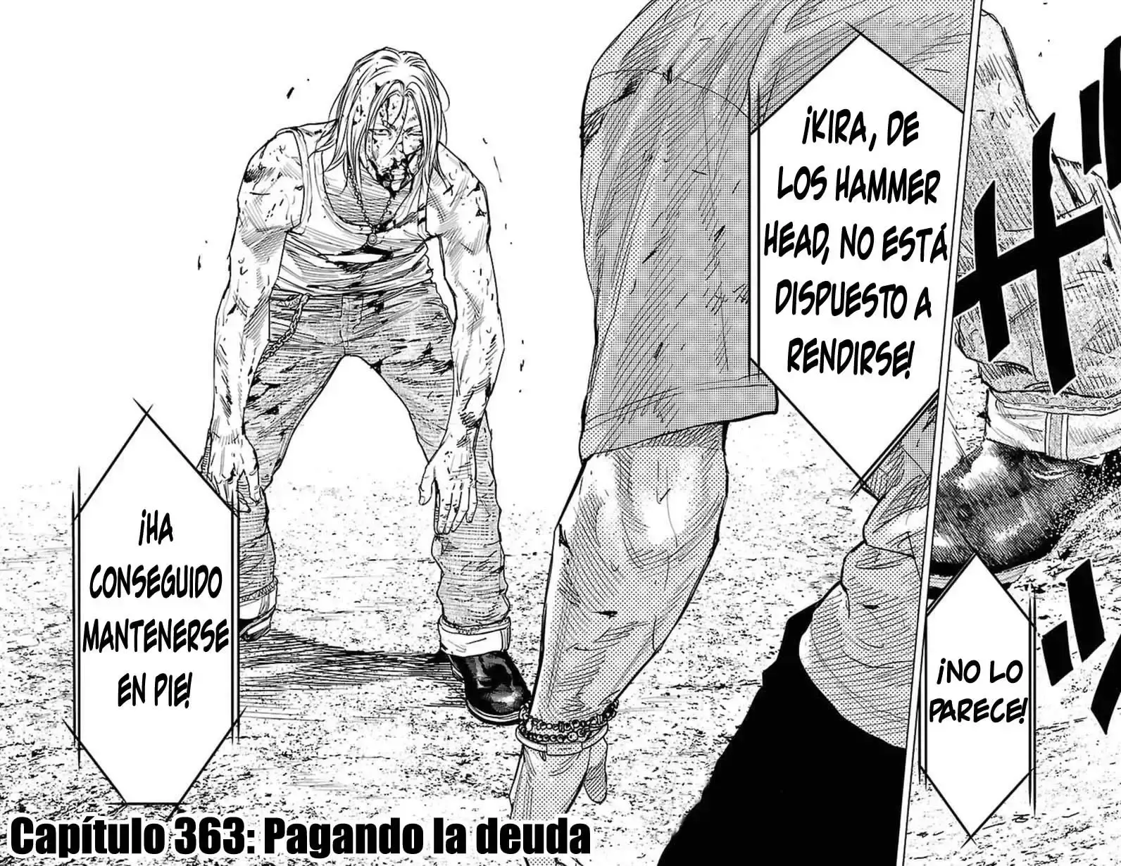 Capitulo 363 page 2