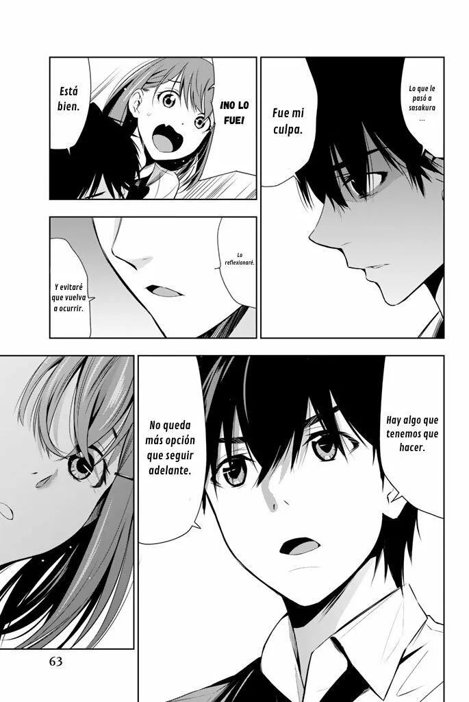 Capitulo 11 page 24