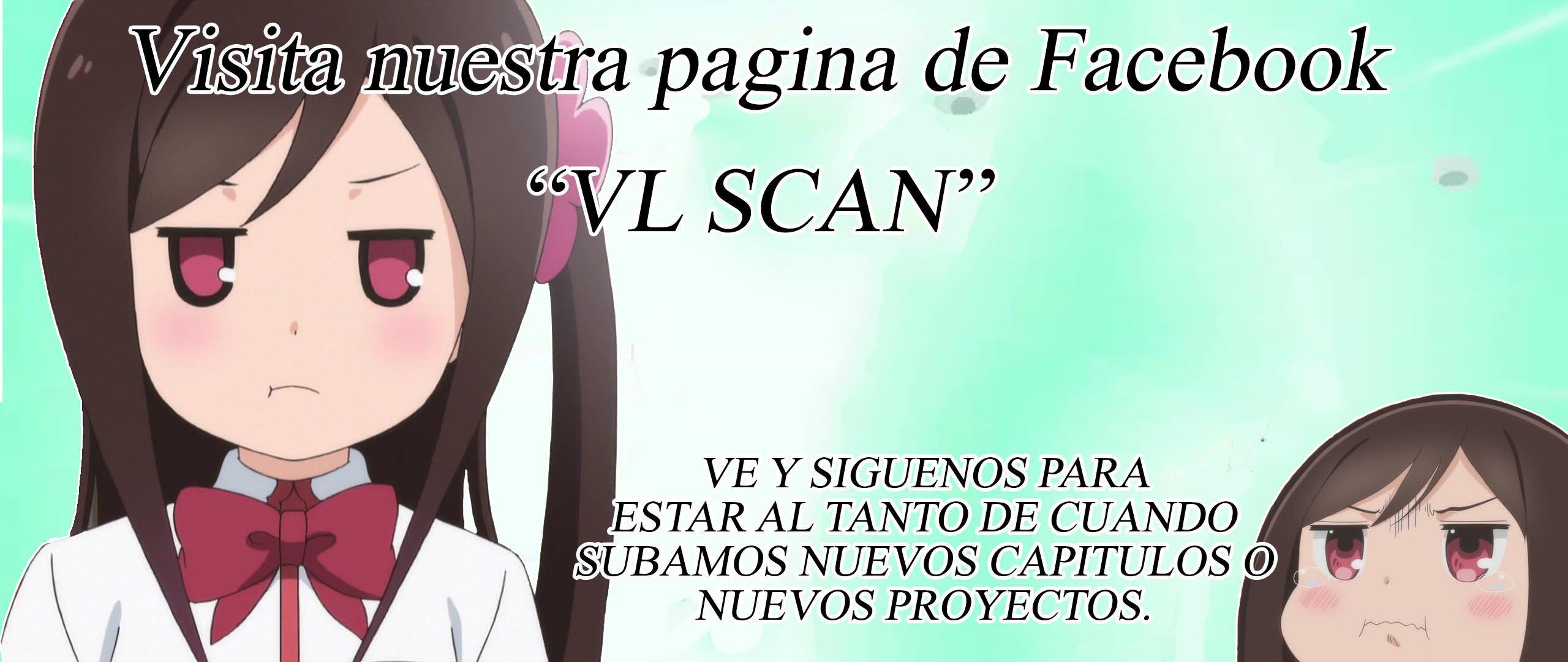 Capitulo 4 page 2