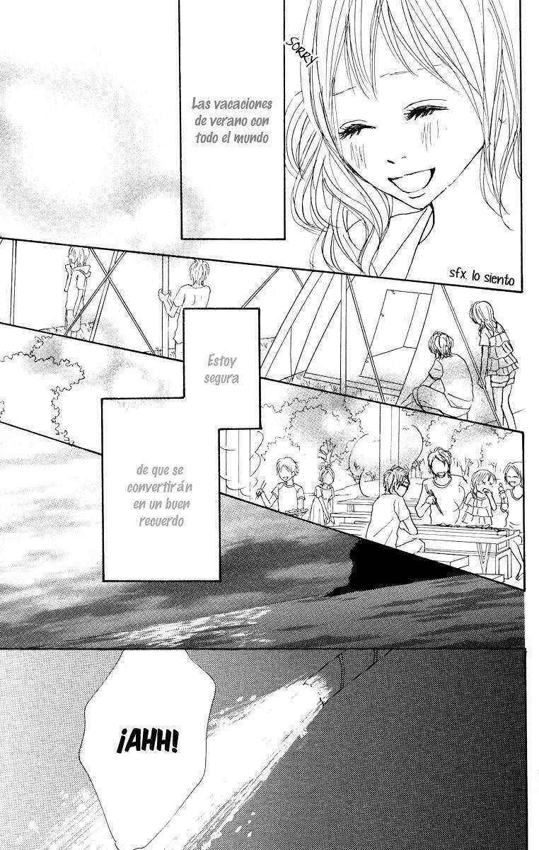Capitulo 21 page 15