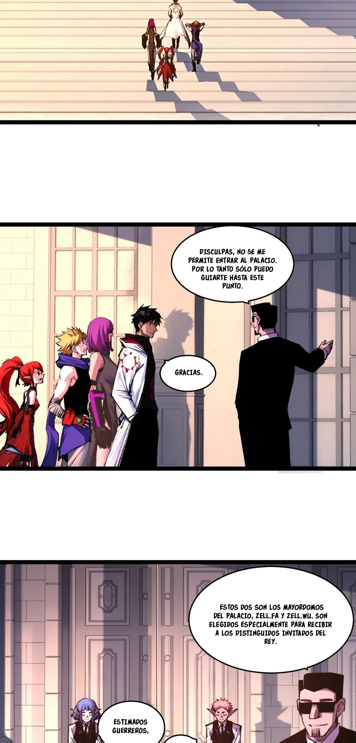 Capitulo 56 page 4