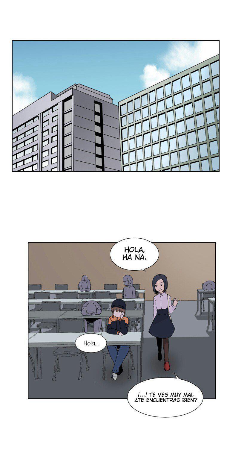 Capitulo 6 page 31
