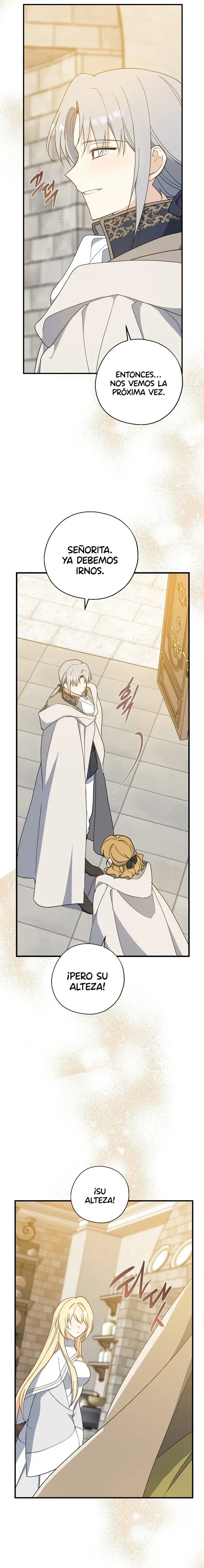 Capitulo 93 page 16