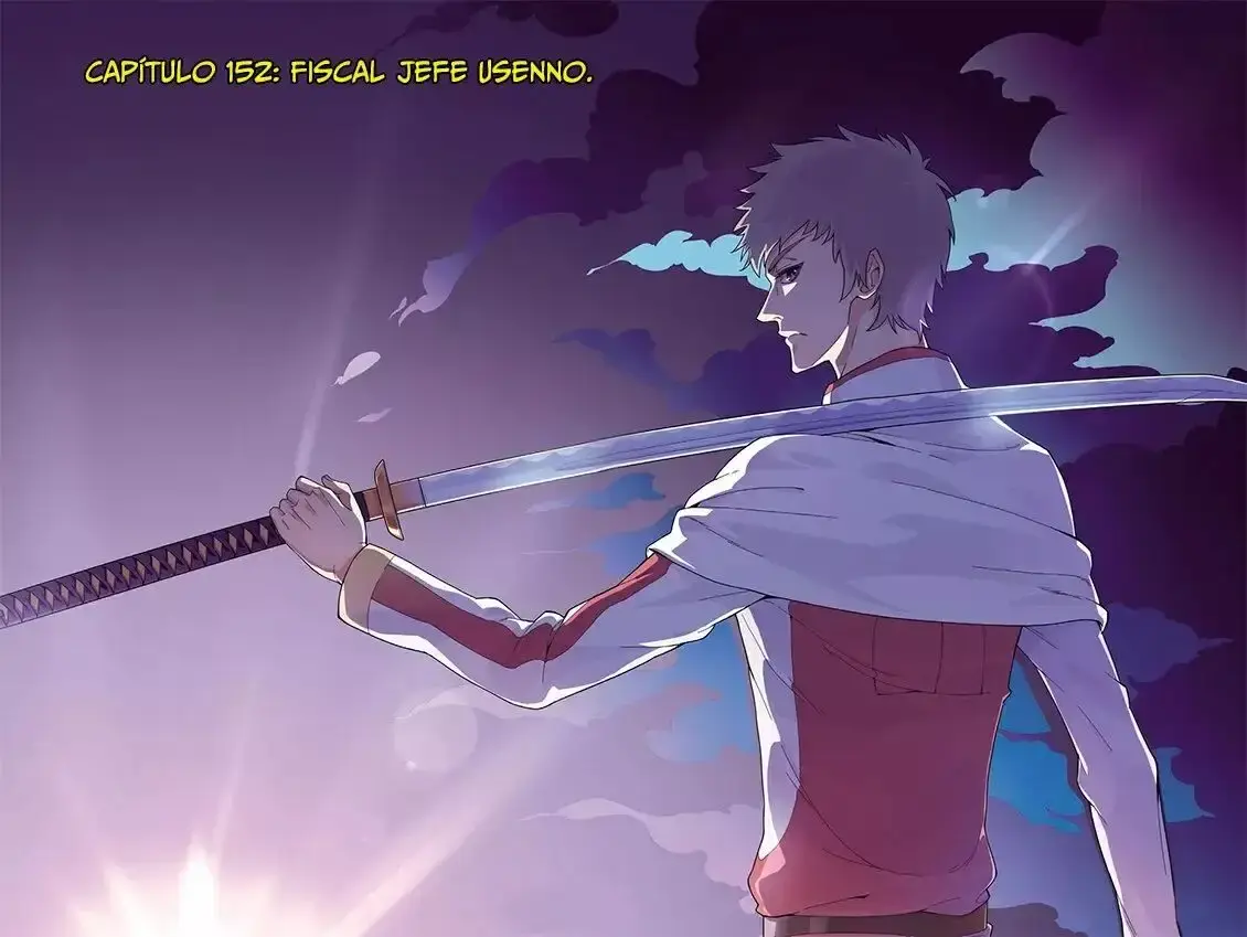 Capitulo 152 page 3