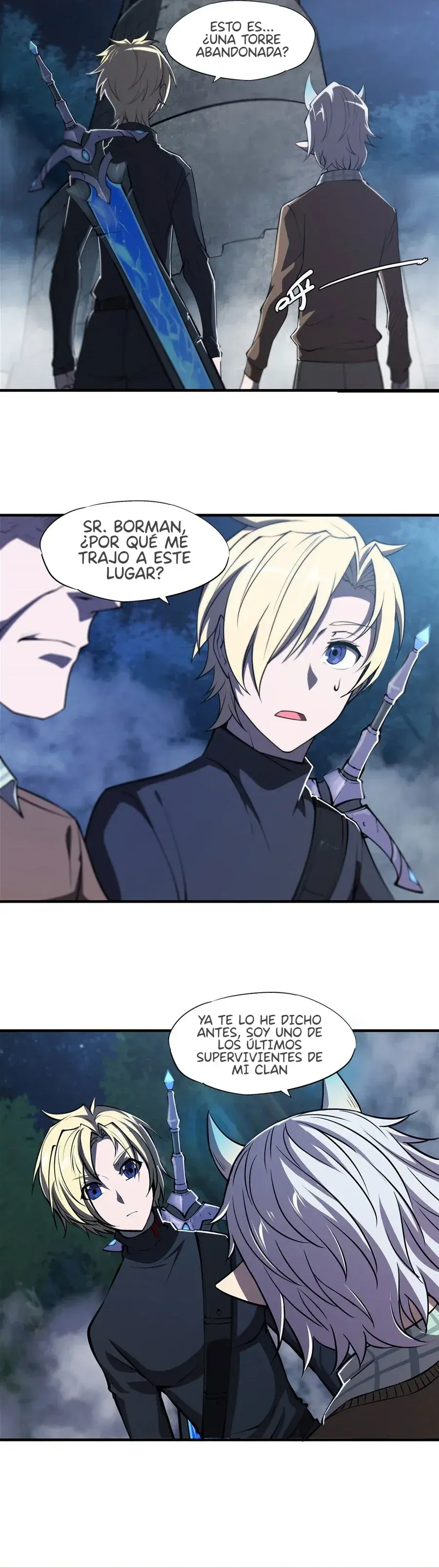 Capitulo 165 page 4