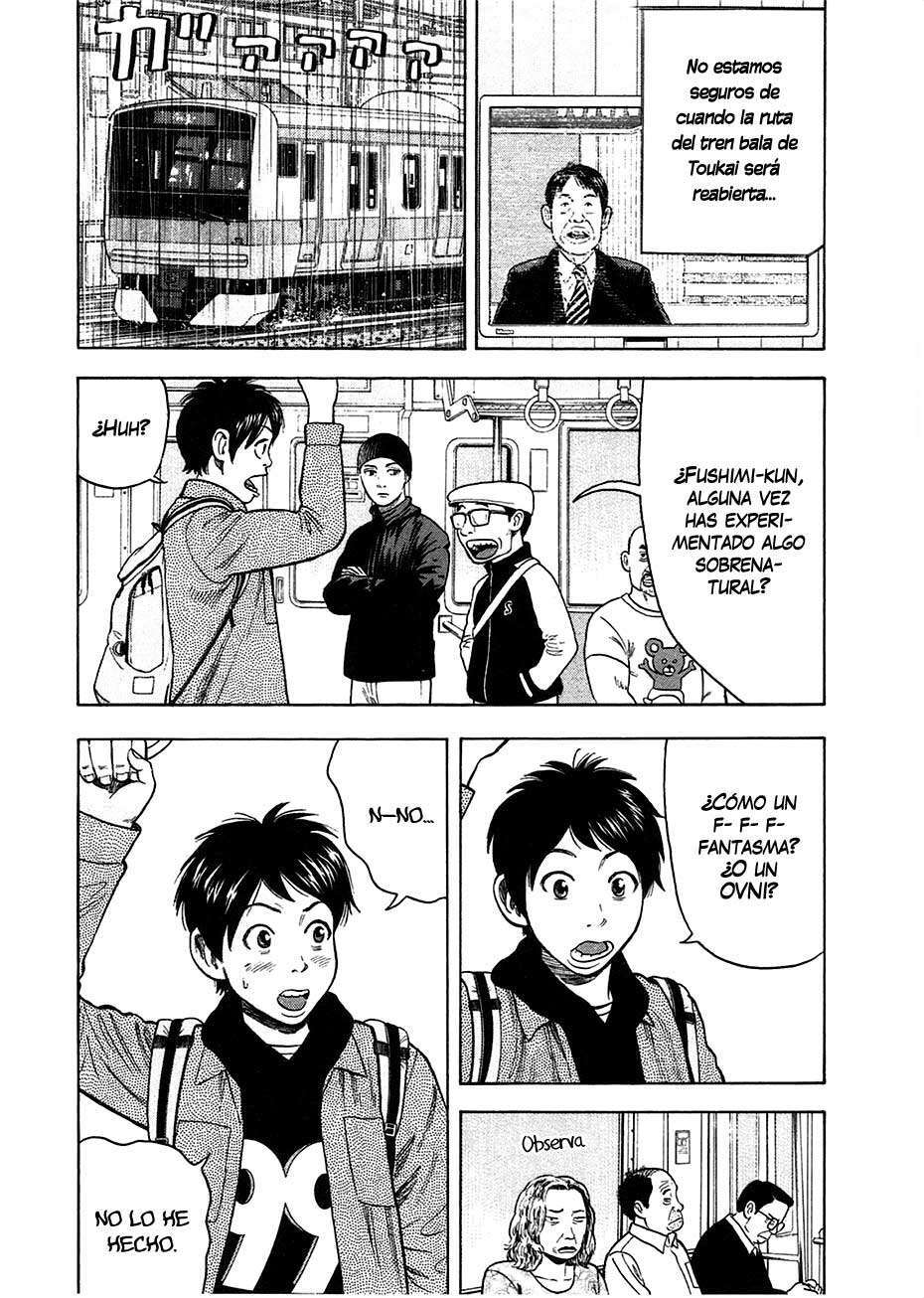 Capitulo 6 page 35