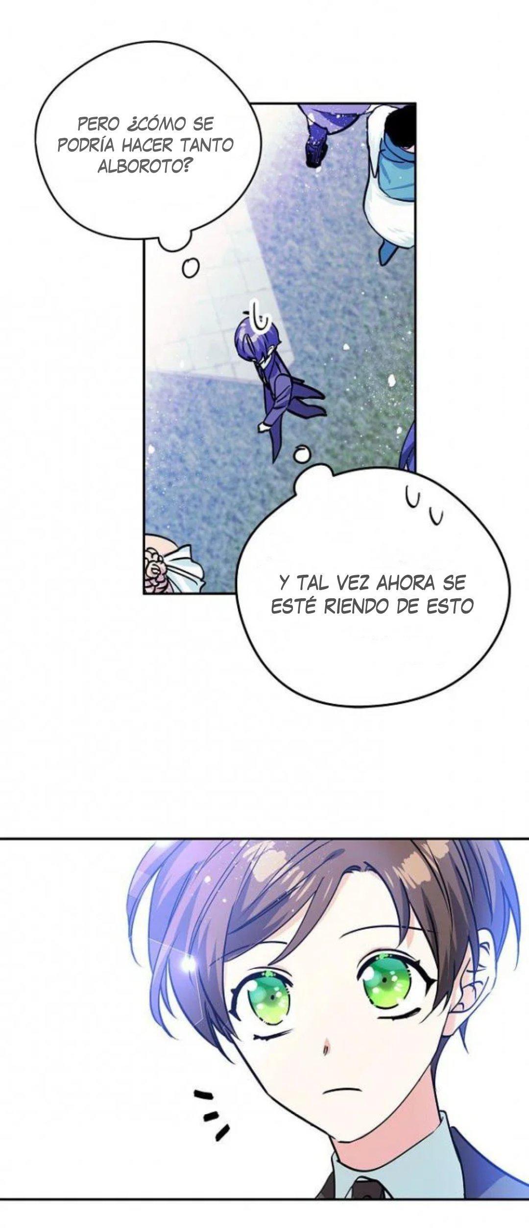 Capitulo 38 page 39