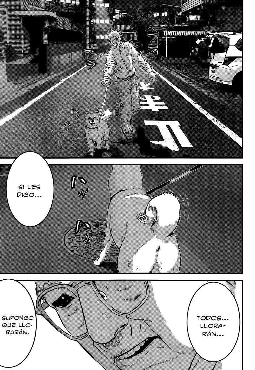 Capitulo 1 page 44