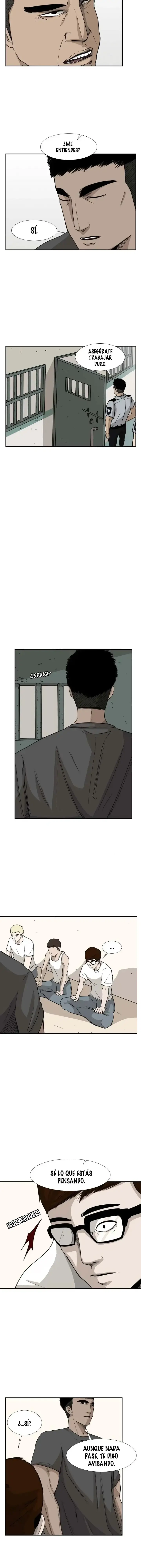 Capitulo 21 page 3