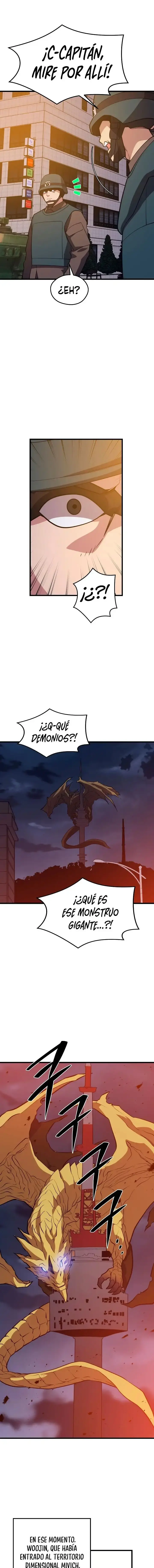 Capitulo 80 page 10