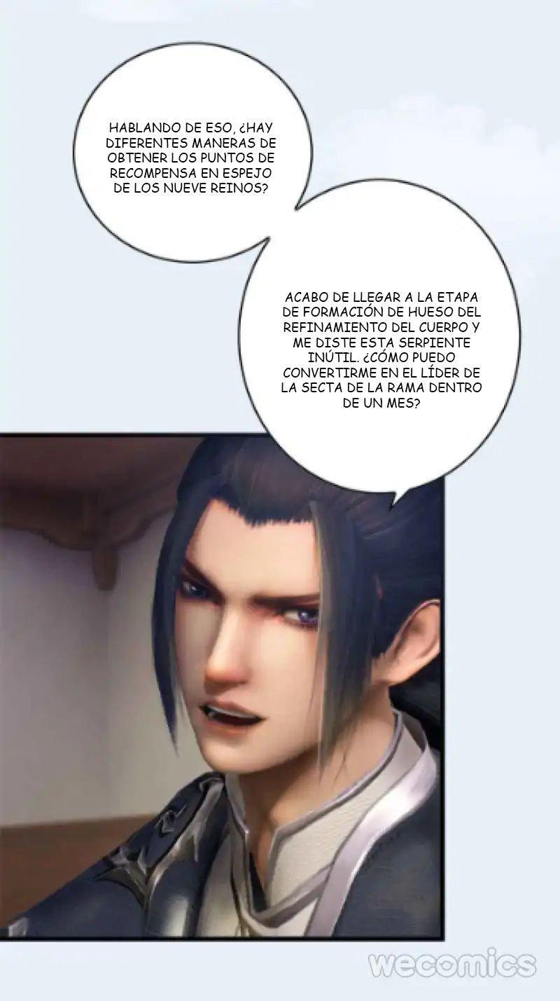 Capitulo 6 page 4