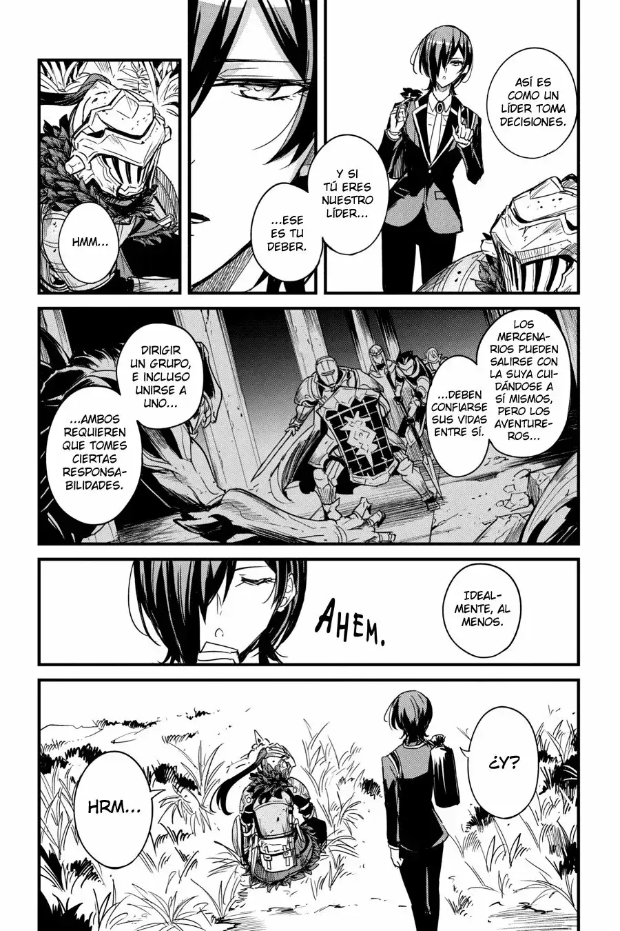 Capitulo 54 page 20