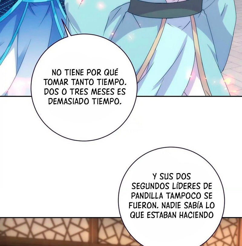 Capitulo 420 page 13