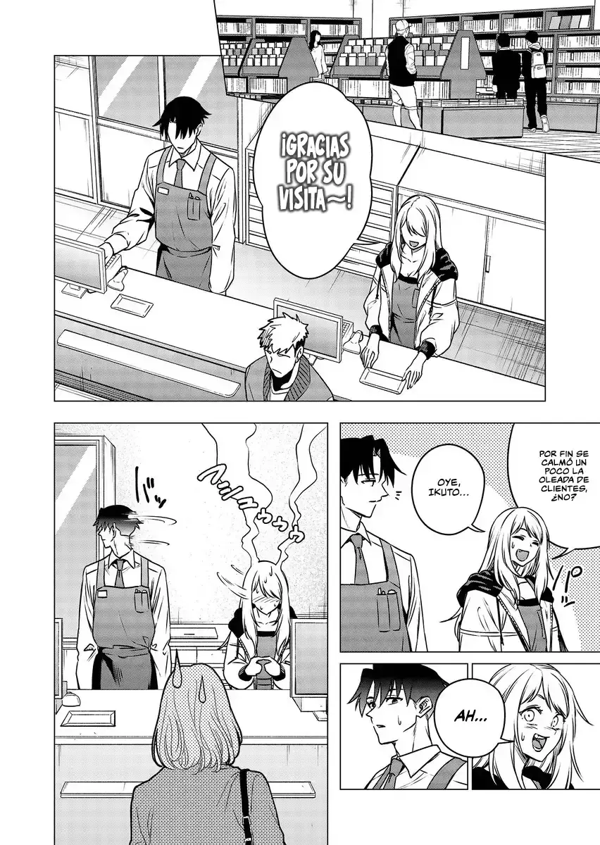 Capitulo 19 page 3