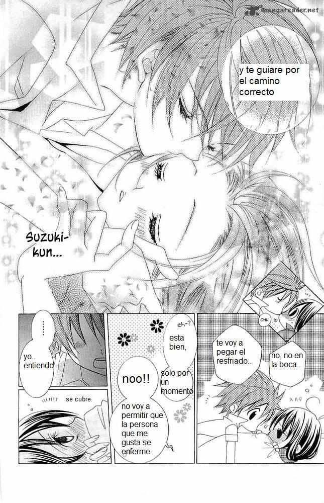 Capitulo 18 page 19