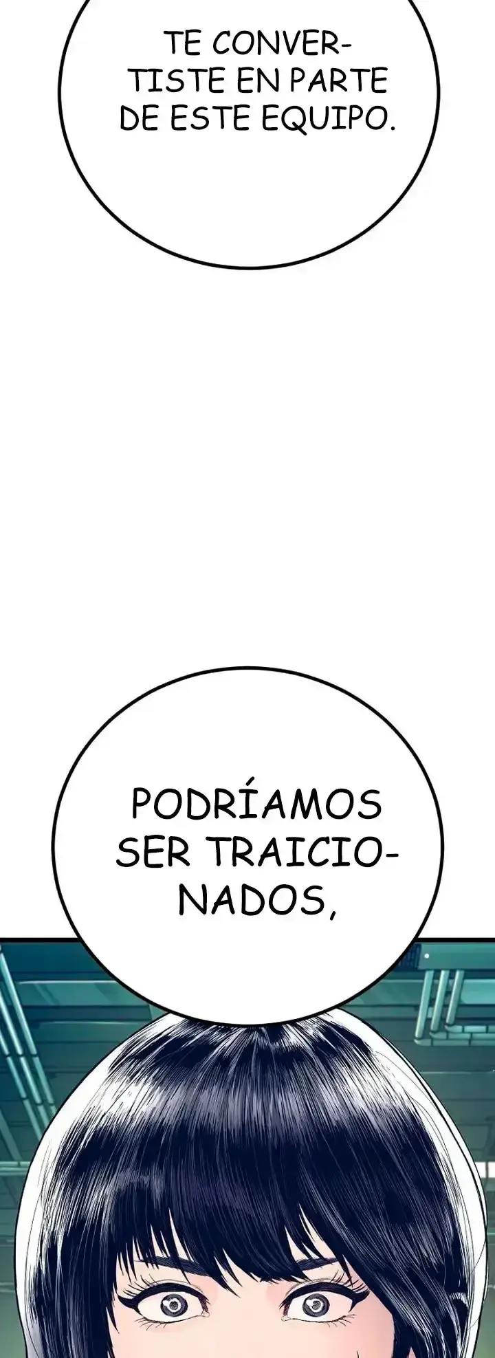 Capitulo 227 page 74