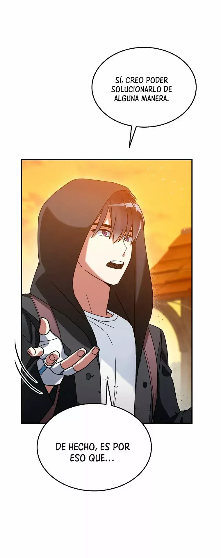 Capitulo 47 page 3